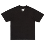 Human Made Duck T Shirt in Tee Black | Human Made Japan
