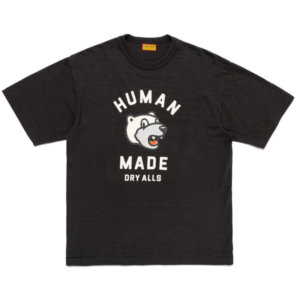 Human Made Tokyo | Premium Human Made Streetwear