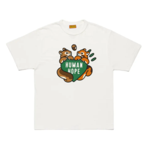 Human Hope - Human Made Official Online Store | Japanese