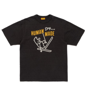 human made fukuoka - Human Made Official Online Store | Japanese