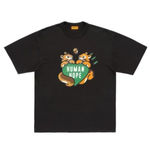 Human Hope - Human Made Official Online Store | Japanese