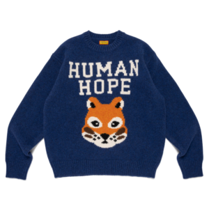 Human Hope - Human Made Official Online Store | Japanese