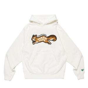 Human Hope - Human Made Official Online Store | Japanese