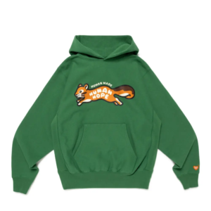 human made hoodie​ - Human Made Official Online Store | Japanese