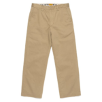 Human Made Chino Pants チノパン 正面画像