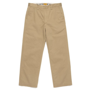 human made パンツ | Premium Streetwear Pants in Japan.