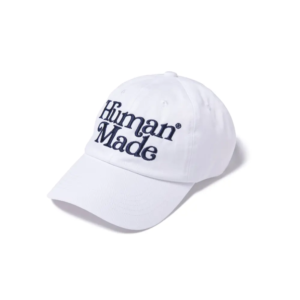 ヒューマン メイド キャップ | Premium Streetwear Caps & Hats