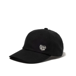 Human Made ブラックキャップ Human Made 新着アイテム | Latest Japanese Streetwear - Shop