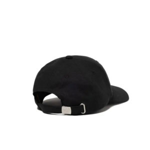 ヒューマン メイド キャップ | Premium Streetwear Caps & Hats