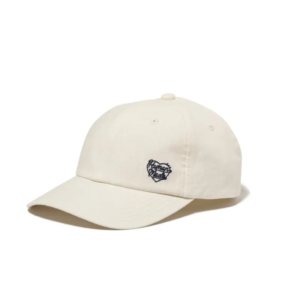 ヒューマン メイド キャップ | Premium Streetwear Caps & Hats