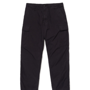 human made パンツ | Premium Streetwear Pants in Japan.