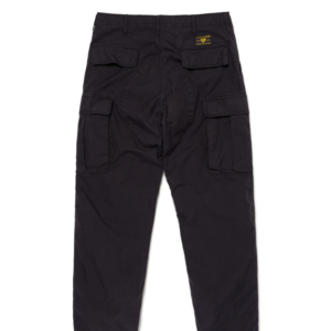 Human Made Pants | Premium Streetwear Pants in Japan .