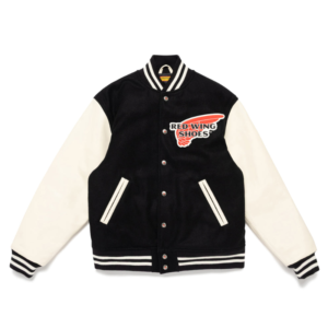 Pokemon Made Padded Blouson | Human Made Japan