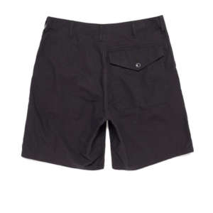 human made パンツ | Premium Streetwear Pants in Japan.