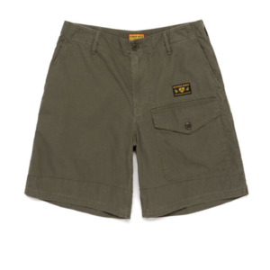 human made パンツ | Premium Streetwear Pants in Japan.