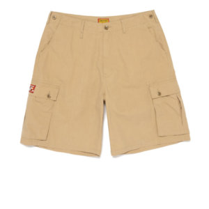 human made パンツ | Premium Streetwear Pants in Japan.