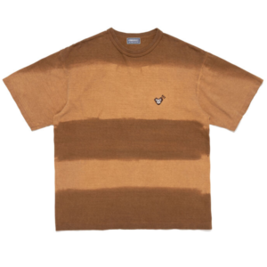 ヒューマンメイド | Human Made Official Style & Latest Collect
