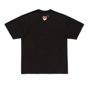 Human Made Pokémon Collection | Limited Edition Streetwear