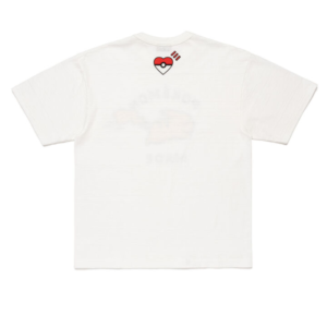 Human Made Pokémon Collection | Limited Edition Streetwear