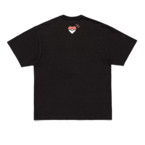 Human Made Pokémon Collection | Limited Edition Streetwear