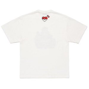 Human Made Pokémon Collection | Limited Edition Streetwear
