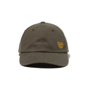 ヒューマン メイド キャップ | Premium Streetwear Caps & Hats