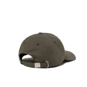 ヒューマン メイド キャップ | Premium Streetwear Caps & Hats