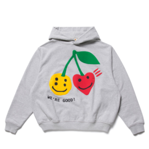 ヒューマン-メイド-パーカー | Human Made Hoodie Collection