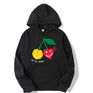 human made hoodie​ - Human Made Official Online Store | Japanese