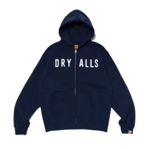 human made hoodie​ - Human Made Official Online Store | Japanese