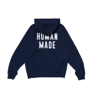 Human Made - Human Made Official Online Store | Japanese