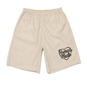 human made パンツ | Premium Streetwear Pants in Japan.