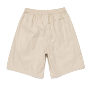 HUMAN MADE  ベージュ ショートパンツ L human made パンツ | Premium Streetwear Pants in Japan.