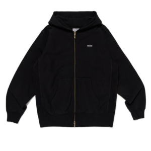 Human Hope - Human Made Official Online Store | Japanese