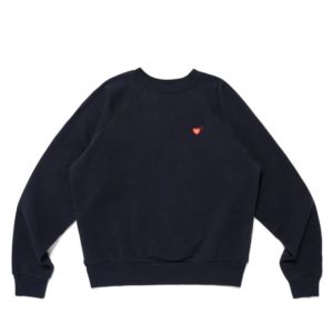 Human Made Classic Sweatshirt Gray | グレー スウェット