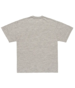 Graphic T-Shirt Human Made The Early Years back view