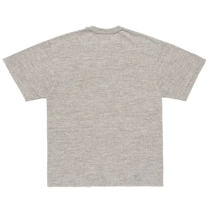 Graphic T-Shirt Human Made The Early Years back view